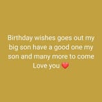 O'Neil Carter - Facebook