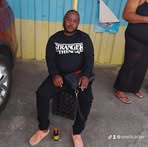 Oneil Carter - Facebook