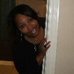 wanda carter-oneal - @wandacarteroneal - Instagram