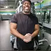 oneal Clash - @oneal1967 - TikTok
