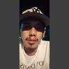 Onel Clash - @onel.clash - TikTok