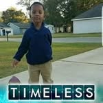 Damien O'neal Evans - @damienevans5988 - Instagram