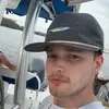 Evan O’Neal - @evanoneal13 - TikTok