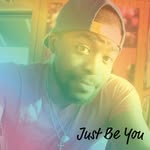 Jeremy O'Neal Evans - @jeremyevans1120 - Instagram