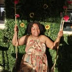 Melissa O'Neal Evans - Facebook