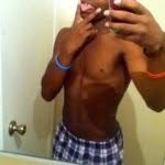 Oneal Evans - @onealevans - Instagram
