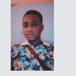 Oneal Evans - @0neal__diplomat - Instagram