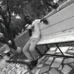 onealmadeit - @evans_oneal - Instagram