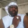 Oneil Evans713 - @oneilevans - TikTok