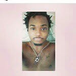 Richard O'Neal Evans III - @imstill_gucci - Instagram