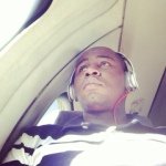 Brain Oneal Johnson - @chicle2k13 - Instagram