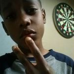 davion  o'neal johnson - @daviononeal - Instagram