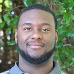 Jeremy O'Neal Johnson - @its_clark_kent - Instagram