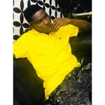 Johnson - @oneal.johnson_ - Instagram