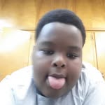 joshua o'neal johnson - @onealbjo - Instagram