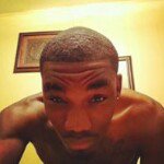Kedrick O'Neal Johnson - @johnsonkedrick - Instagram