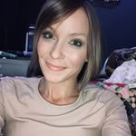 Kimberly Oneal-Johnson - @mclendonrick - Instagram