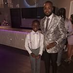 Lawson Johnson - @_oneal.johnson - Instagram
