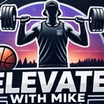 Michael O’Neal Johnson III - @elavatewithmike - Instagram