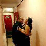 Oneal Johnson - @johnson.oneal - Instagram