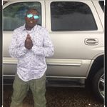 Oneal Johnson - @buckwayne2107 - Instagram