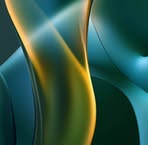 Oneal Johnson - Facebook