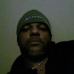 Oneal Johnson - @oneal.johnson.338 - Instagram
