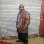 Oneal Johnson - @oneal.johnson - Instagram