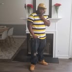 Oneal Johnson - Facebook