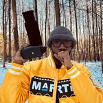 Oneal Johnson - @oneal__photography - Instagram