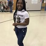 Oneal Johnson - @mr.johnson21177 - Instagram