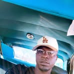 Oneal Johnson - Facebook