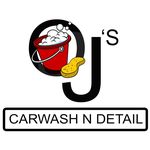 Oneal Johnson - @ojcarswash - Instagram