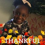 Oneal Johnson - @oneal.johnson.509511 - Instagram