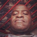 Oneal Johnson - @oneal.johnson.397 - Instagram