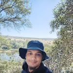 O'neal Johnson - @_kopseer - Instagram