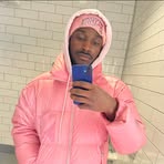 ONeal Johnson - Facebook