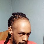 Oneal Johnson - @johnsononeil103 - Instagram