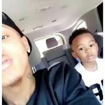 Oneal Johnson - @del_chopoo - Instagram