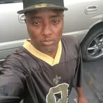 Oneal Johnson - Facebook