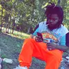 ONeal Johnson - @da_gobblin - TikTok