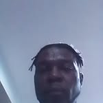 O'Neal Johnson - @oneal50897 - Instagram