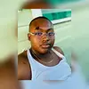 Oneal johnson - @onealjohnson4 - TikTok