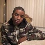 Oneal Johnson - @johnson_oneal - Instagram