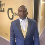 Oneal Johnson - @oneal.johnson.98 - Instagram