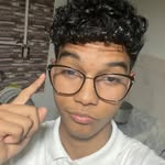 O'neal Johnson - @jesus_johnson88 - Instagram
