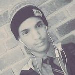 Oneal Johnson - @call.me.neal - Instagram
