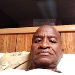 Oneal Johnson - @onealjohnson24 - Instagram