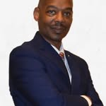 O’Neal Johnson Jr. - @onealjohnsonjrauthor - Instagram