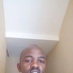 O'neal Johnson Waruinge - @john.kimunio - Instagram